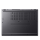 Acer TravelMate P2 Core 5-120U/16GB/512/Win11 PRO LTE NBD - 1291232 - zdjęcie 6